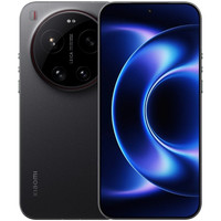 SMARTPHONE XIAOMI 17U 16-512 BK SMARTPHONE XIAOMI 17U 16-512 BK
